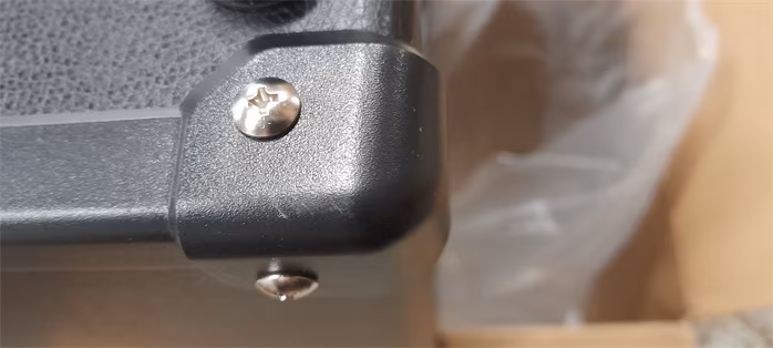 Roland Cube 10GX (použité) - Gitarové modelingové kombo