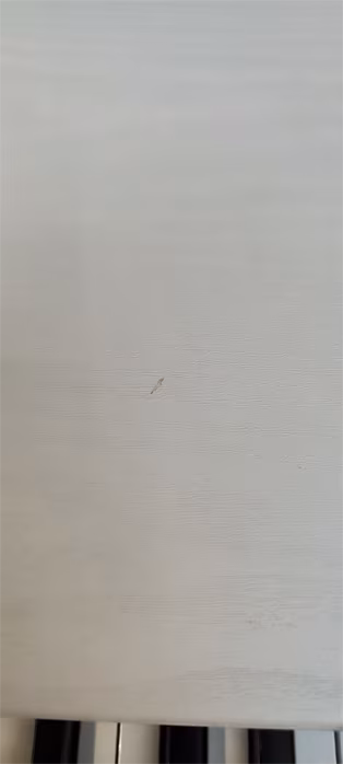 Kurzweil M70 WH (použité) - Digitálne piano