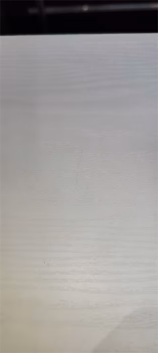 Kurzweil M70 WH (použité) - Digitálne piano