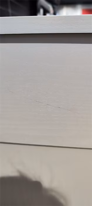 Kurzweil M70 WH (použité) - Digitálne piano