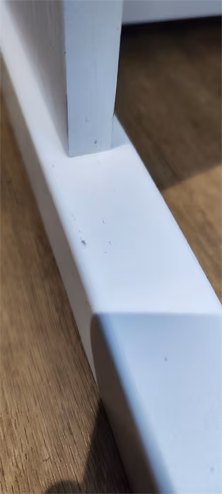 Kurzweil M70 WH (použité) - Digitálne piano