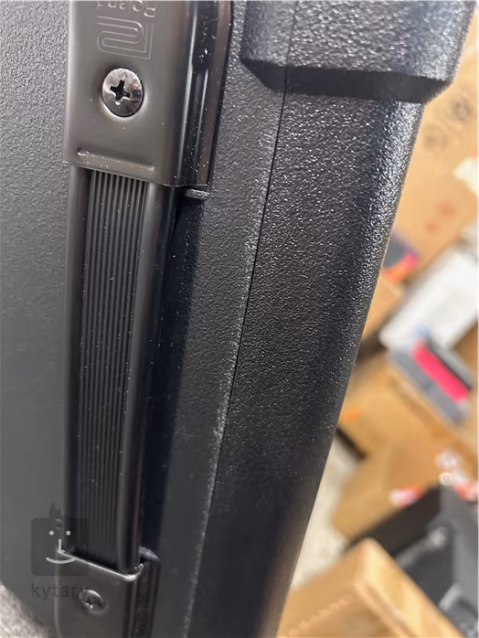 Roland Cube Street EX (použité) - Gitarové modelingové kombo