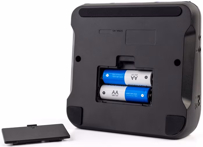 Zoom PodTrak P4next - Vreckový rekordér