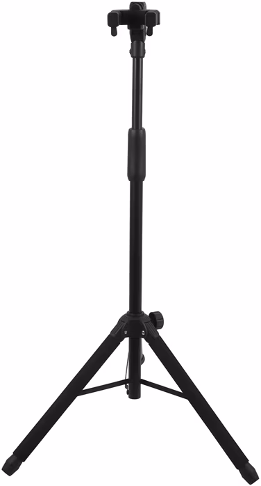 Guitto GGS-16 Locking Guitar Stand - Gitarový stojan