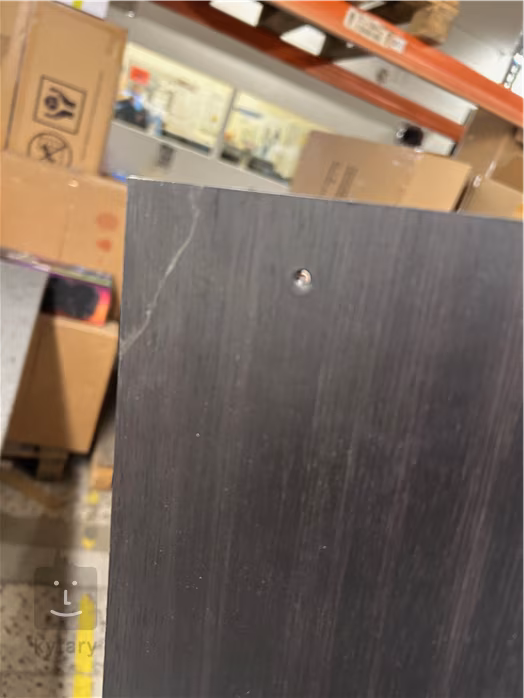 Kurzweil M90 SR (poškodené) - Digitálne piano