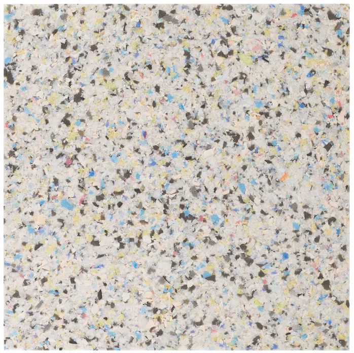 Pyramid Molded Foam HD70mm STA - Absorpčný panel