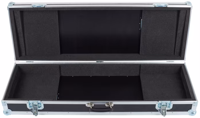 Razzor Cases Roland RD88 Case - Klávesový kufor