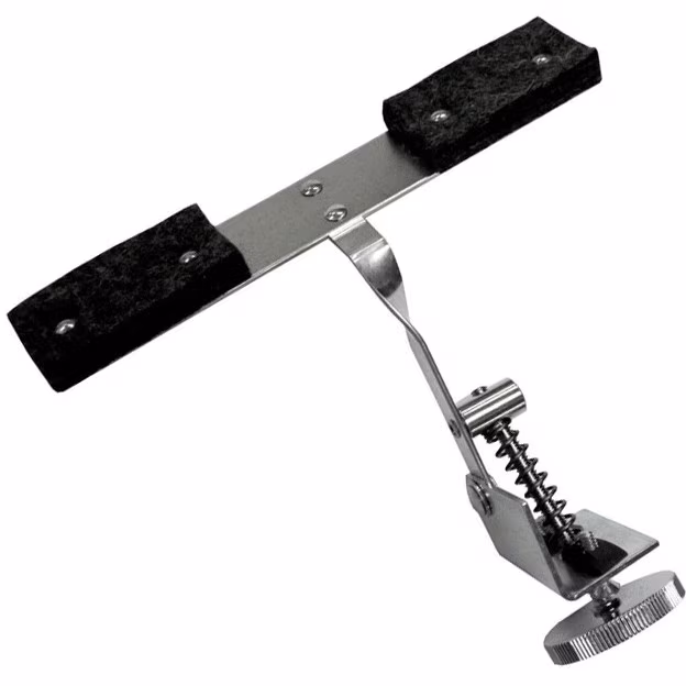 Gretsch GRG5540 (rozbalené) - Mechanika strunníka