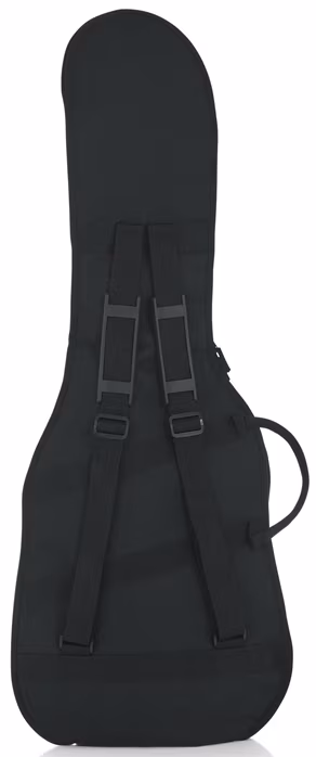 Gator GBE-Elect - Obal na elektrickú gitaru