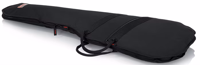 Gator GBE-Elect - Obal na elektrickú gitaru