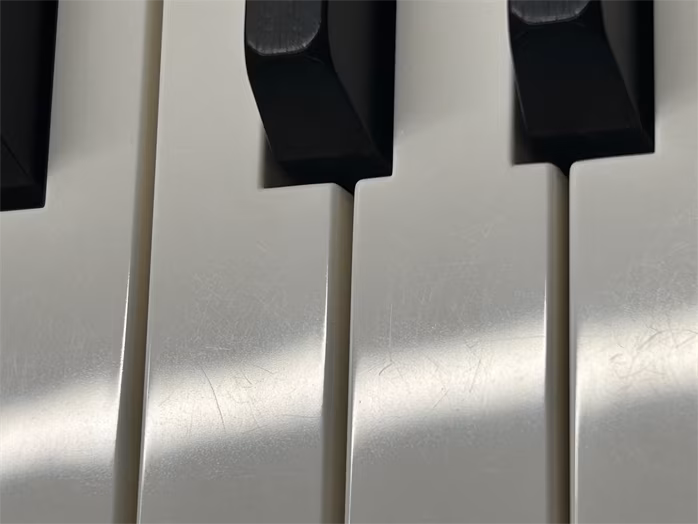 Kurzweil KA P1 KB (použité) - Digitálne piano