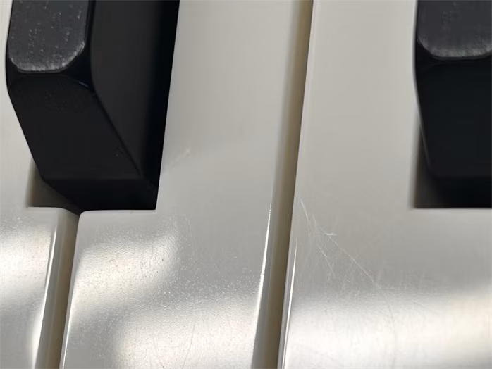 Kurzweil KA P1 KB (použité) - Digitálne piano