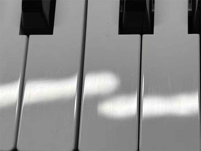 Behringer MONOPOLY (použité) - Syntezátor