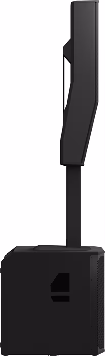 Electro-Voice EVOLVE 90  - Ozvučovací systém