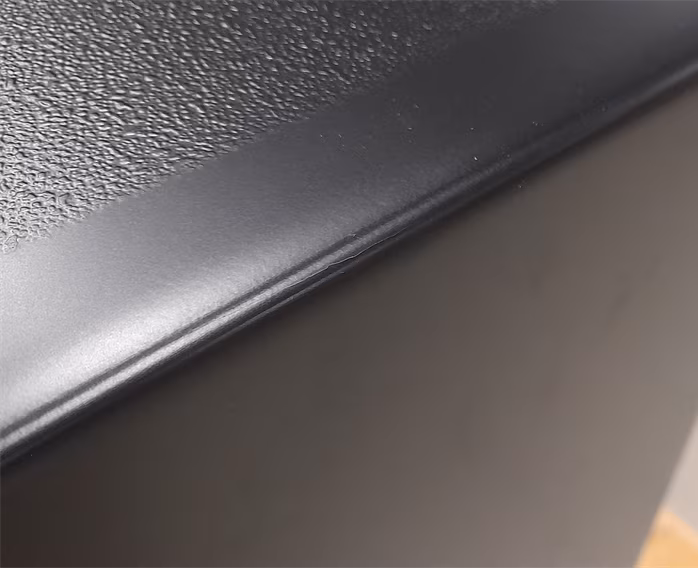 Meinl SUBCAJ1AWA (poškodené) - Cajon