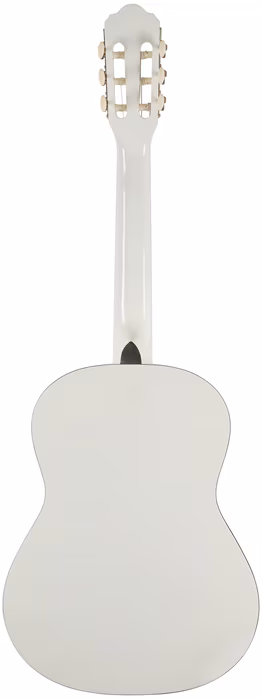 Soundsation Marisol 34WH - Detská klasická gitara