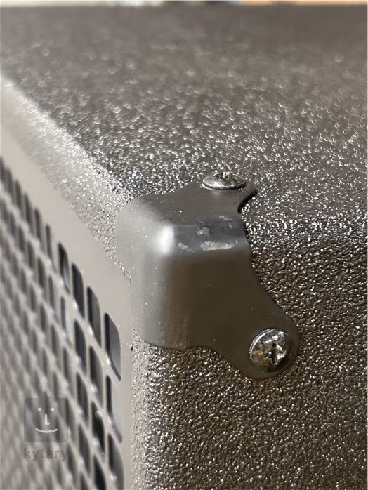 Gallien-Krueger Neo 212-IV / 4 ohm (použité) - Basgitarový reprobox