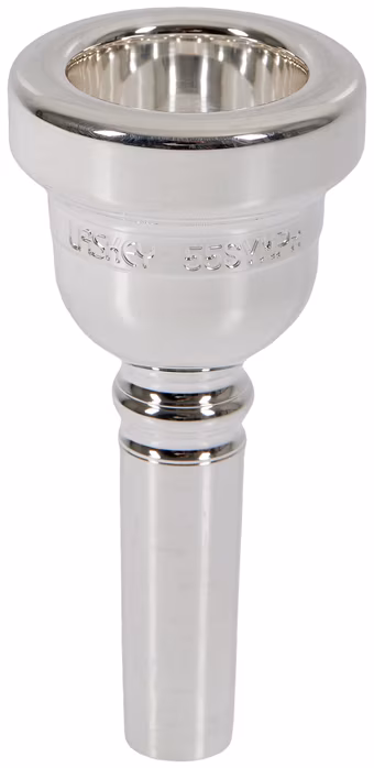 Laskey ACC-LKMDC-TBA1 - Nátrubok pre trombón