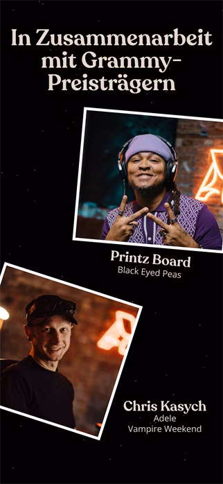 ArtMaster Artie – dein KI-Klavierlehrer (iOS) - Softvér