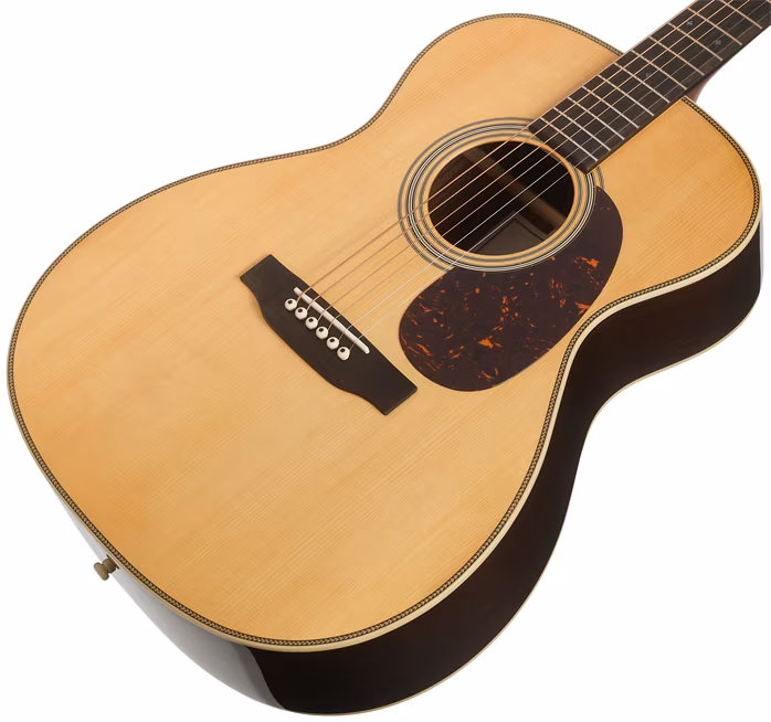 Sigma Guitars S000R-28V - Akustická gitara