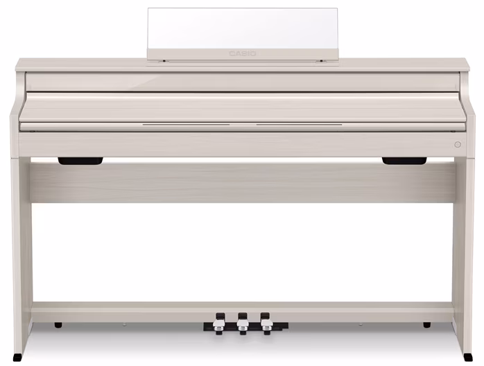 Casio AP S450 GB - Digitálne piano