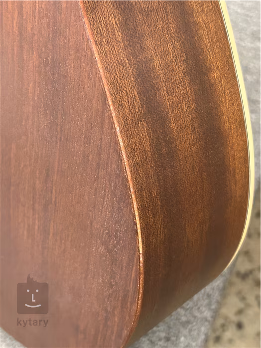 Alhambra 1 C HT 3/4 (použité) - Detská klasická gitara