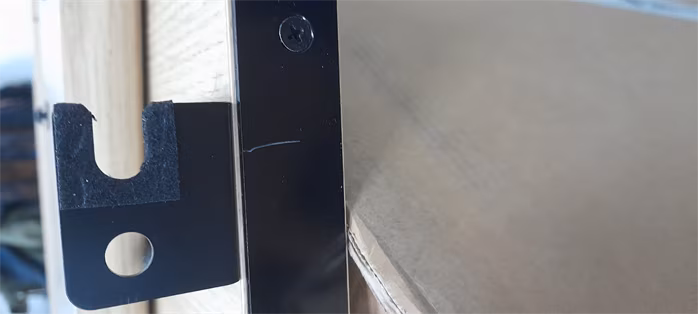 Roland HP702-LA (použité) - Digitálne piano