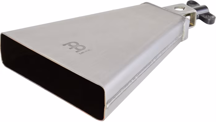 Meinl SMBG - Cowbell