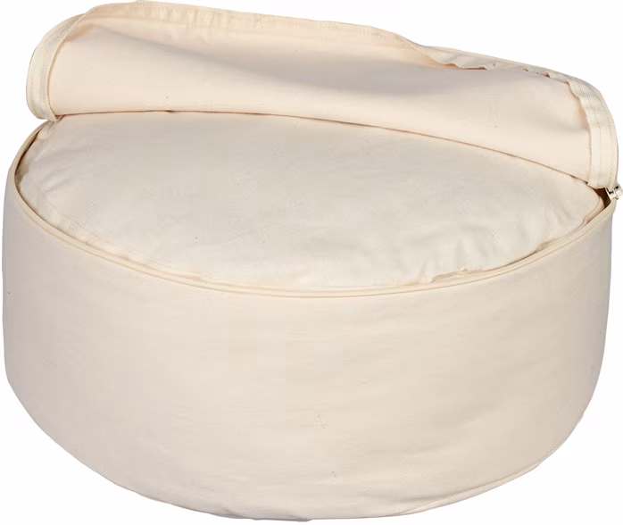 Meinl Sonic Energy MMC1 - Vankúš