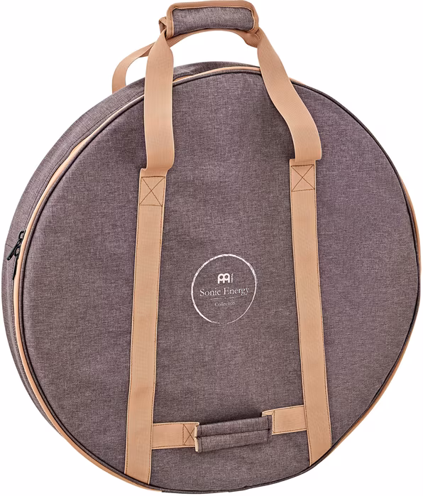 Meinl Sonic Energy SGB24BR - Prepravný obal