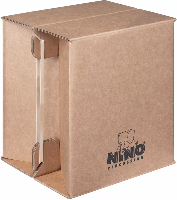 NINO NINO-CAJ2GO - Cajon