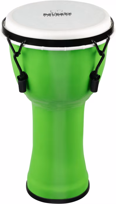 NINO NINO-PMDJ-GR - Djembe