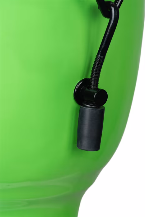 NINO NINO-PMDJ-GR - Djembe