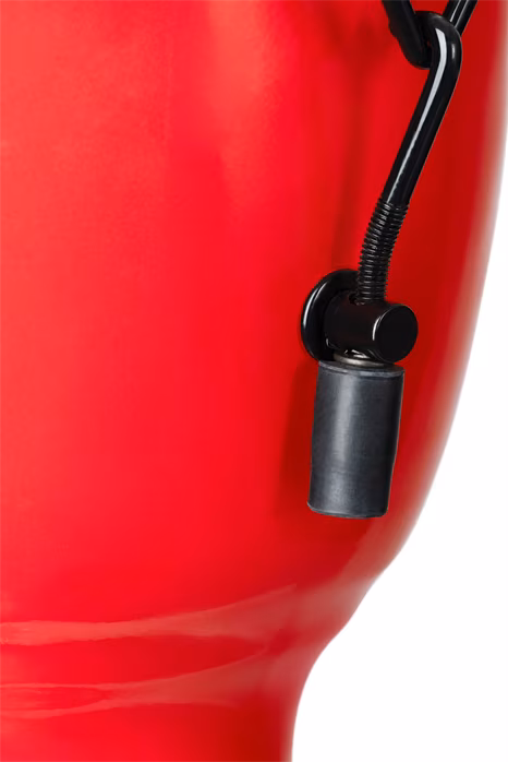 NINO NINO-PMDJ-R - Djembe