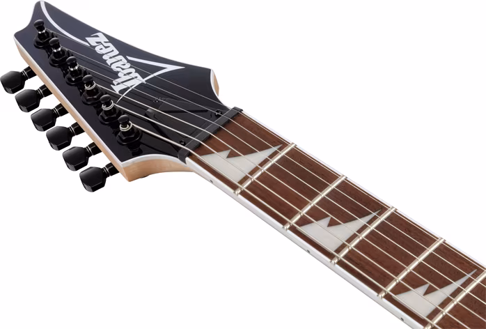 Ibanez RG421DX-TWS - Elektrická gitara