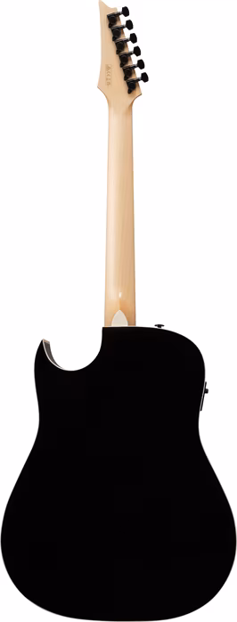 Ibanez ALT50FA-TVT - Elektroakustická gitara