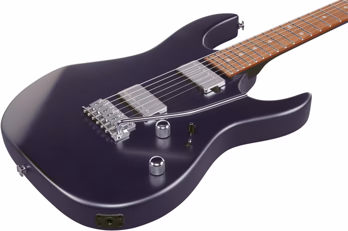 Ibanez GRX120SP-DDM - Elektrická gitara