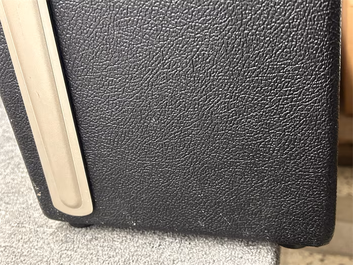 Fender Tone Master FR-10 (použité) - Gitarový aktívny reprobox