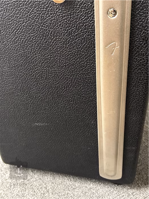 Fender Tone Master FR-10 (použité) - Gitarový aktívny reprobox