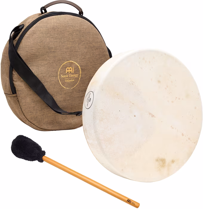 Meinl Sonic Energy SD15LB - Frame drum