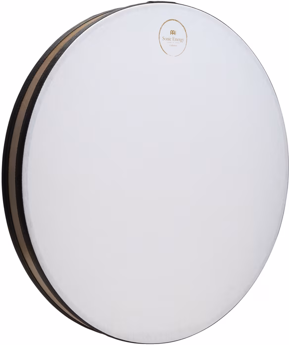 Meinl Sonic Energy WD22WB-WH - Wavedrum