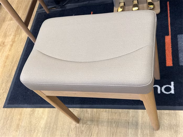 Roland KF-10 KO (použité) - Digitálne piano