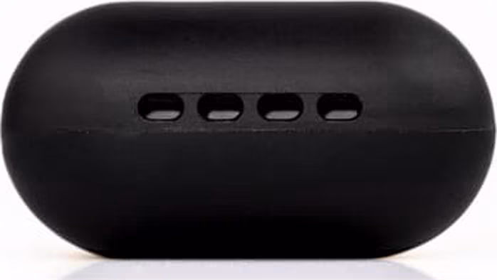 Instamic Pro Plus C Stereo - Vreckový rekordér