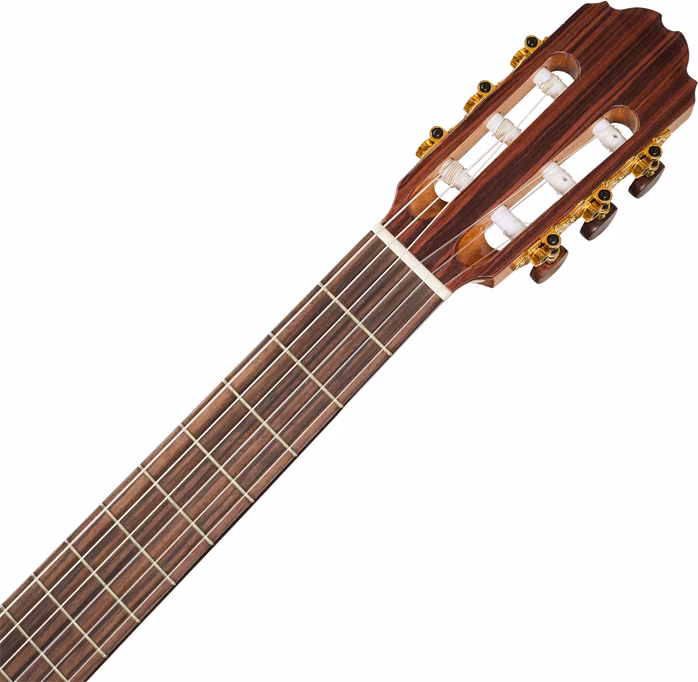 Kremona Fiesta TLR - Klasická elektroakustická gitara