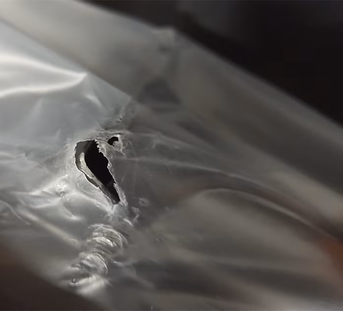 Soundsation SWMS-100 + BAG (poškodené) - Notový stojan