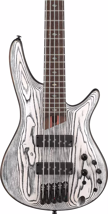 Ibanez SR1325SB-IVF - Elektrická basgitara