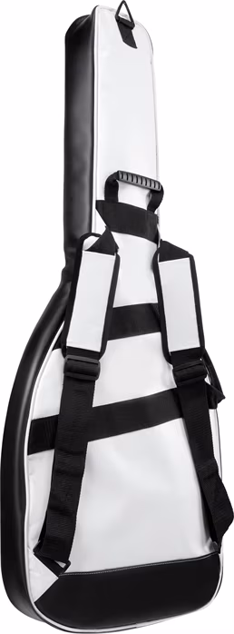 Ibanez IGB571-WH - Obal na elektrickú gitaru