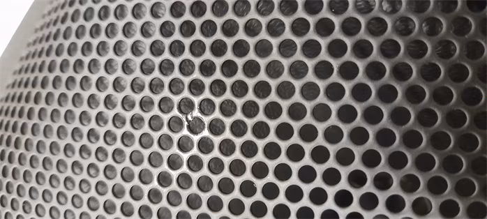 Gemini AS-2108P (použité) - Aktívny reprobox