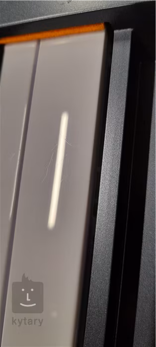 Arturia MiniFreak (použité) - Syntezátor