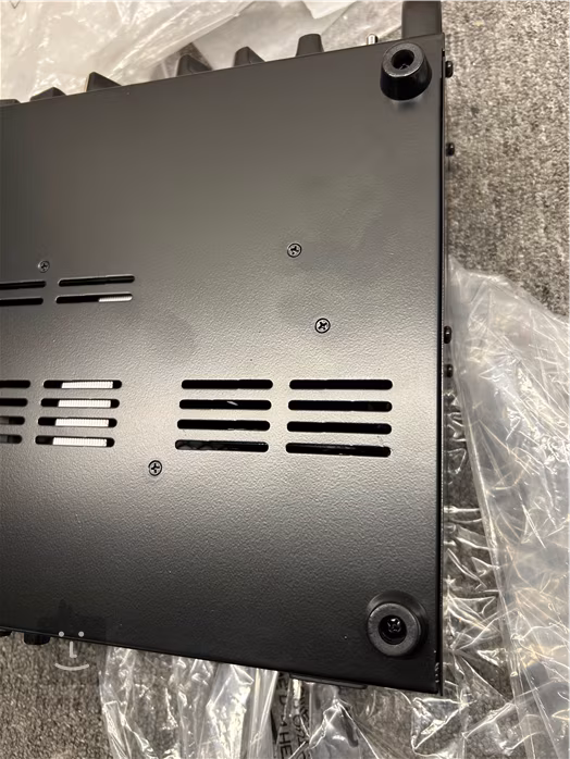 Laney IRT-Studio (použité) - Gitarový lampový zosilňovač